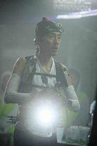 BIB: 
                            <button type="button" onclick="openModal(22295210)" class="btn btn-primary btn-sm float-right btn-popup" data-toggle="modal" data-target=".modal-high-quality">
                        <i class="fas fa-shopping-cart"></i> Add to Cart
                    </button>
                                            <button type="button" onclick="isThisMe(22295210, true)" class="btn btn-success btn-sm float-right btn-popup btn-isme hidden" data-toggle="tooltip" data-placement="bottom" title="นี่คือรูปของคุณใช่ไหม คลิกที่นี่เพื่อเอาเข้าอัลบั้ม">
                        <i class="fas fa-plus"></i> Add to album
                    </button>
                    <button type="button" onclick="isThisMe(22295210, false)" class="btn btn-warning btn-sm float-right btn-popup btn-isnotme hidden">
                        <i class="fas fa-ban"></i> Remove from album
                    </button>